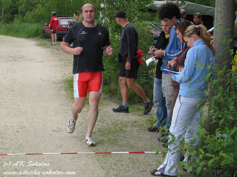 21. června 2008 11:07:57