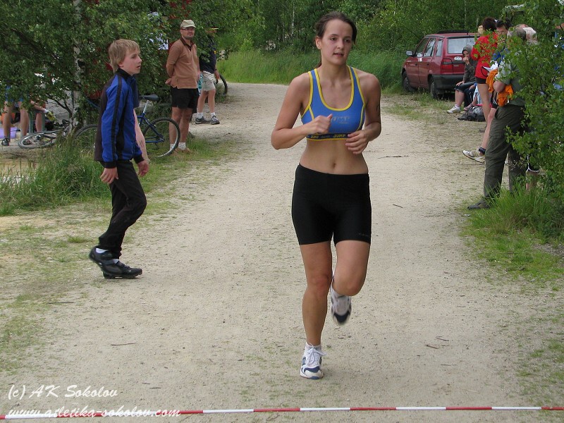 21. června 2008 11:08:09