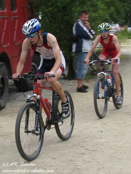 21. června 2008 11:44:25