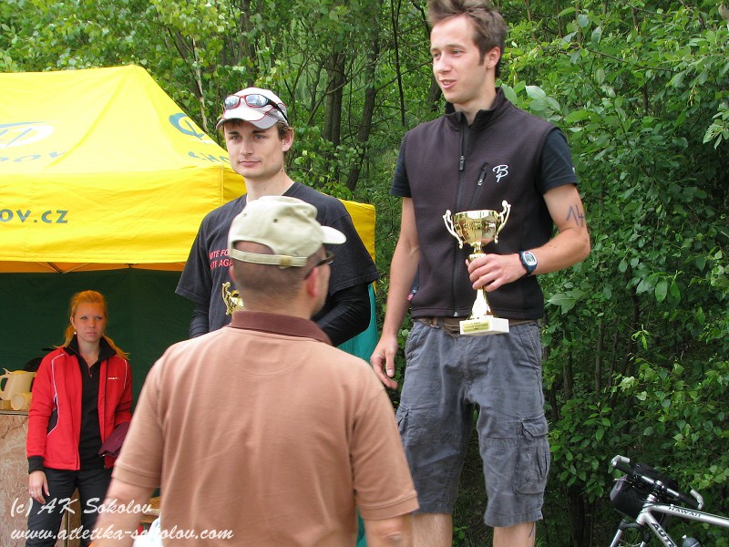 21. června 2008 11:45:57