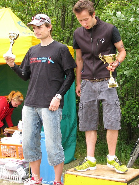 21. června 2008 11:46:02