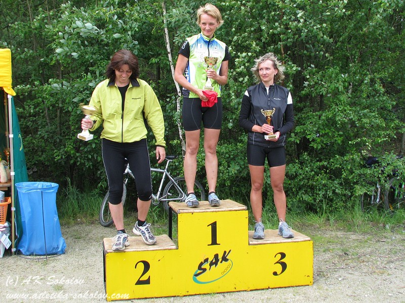 21. června 2008 11:47:20