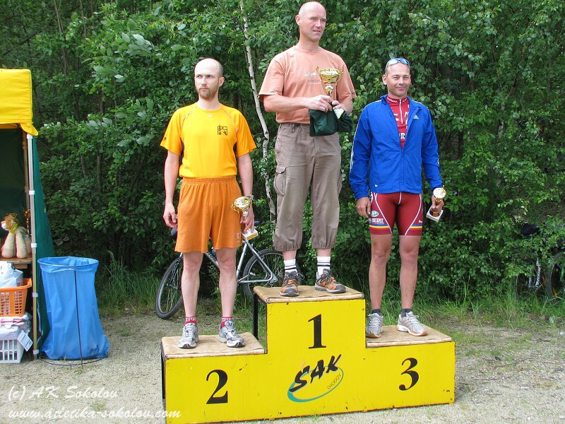 21. června 2008 11:49:03