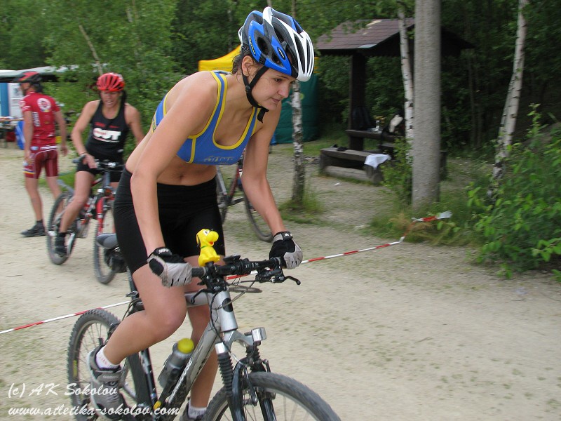 21. června 2008 14:30:23