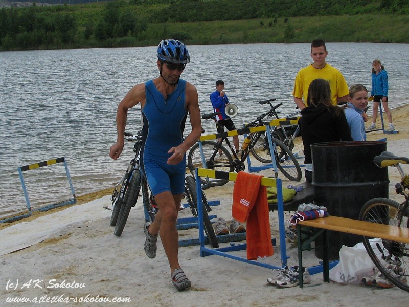21. června 2008 14:30:37