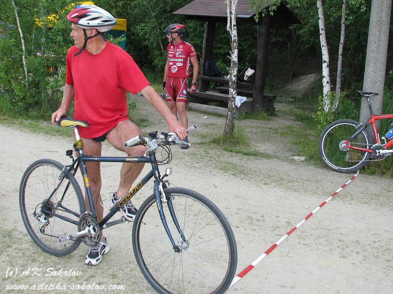 21. června 2008 14:33:33