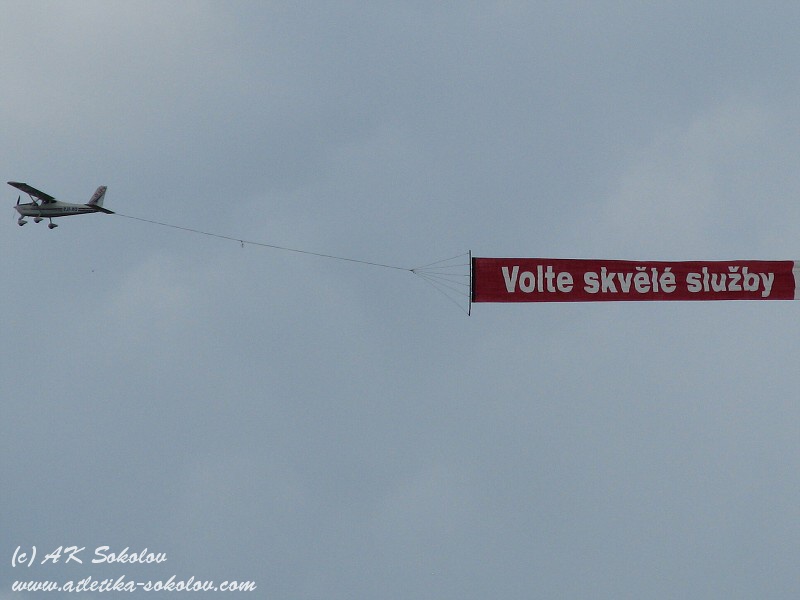 21. června 2008 14:35:45
