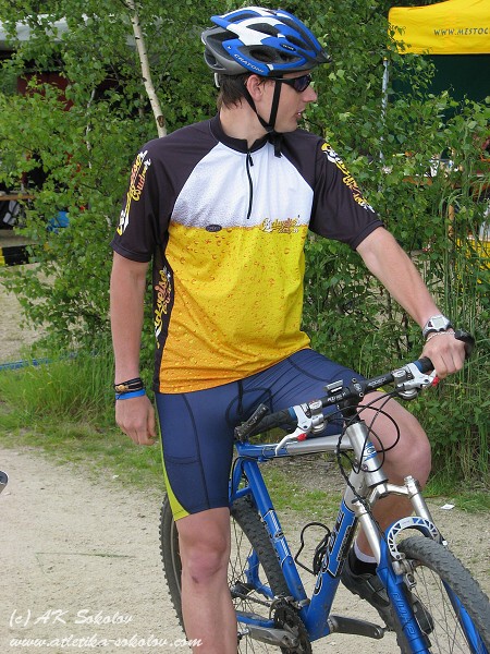 21. června 2008 14:36:39