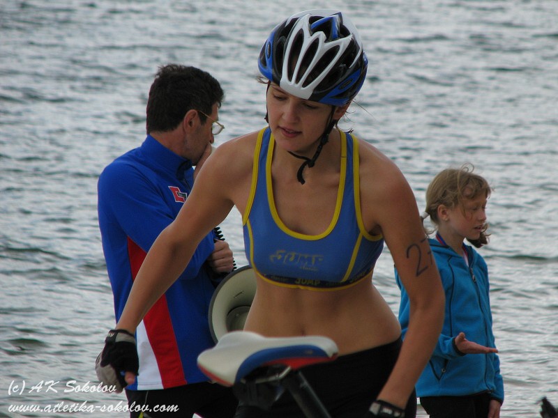 21. června 2008 14:37:20