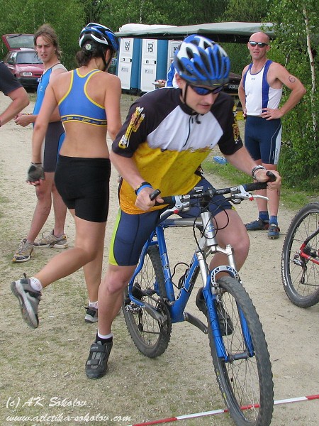 21. června 2008 14:37:24