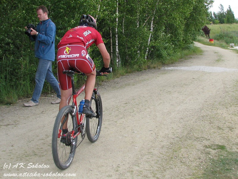 21. června 2008 14:37:42