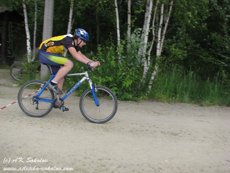 21. června 2008 14:40:11