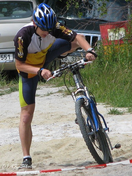 21. června 2008 14:43:01