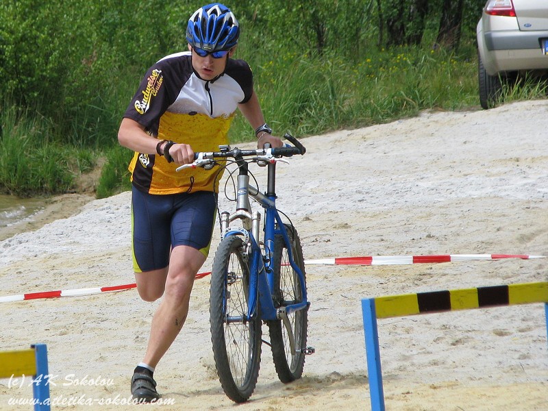 21. června 2008 14:43:04