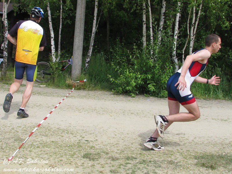 21. června 2008 14:43:12