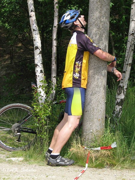21. června 2008 14:43:19
