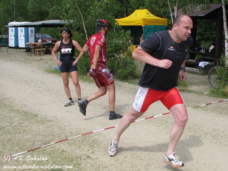 21. června 2008 14:43:56