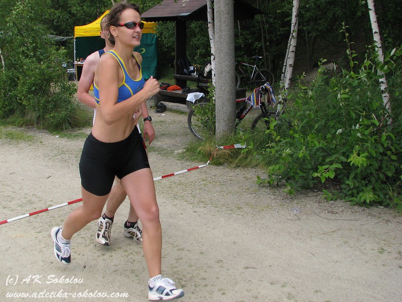 21. června 2008 14:49:15