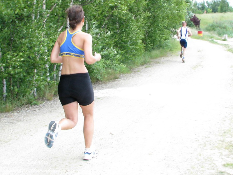 21. června 2008 14:49:17