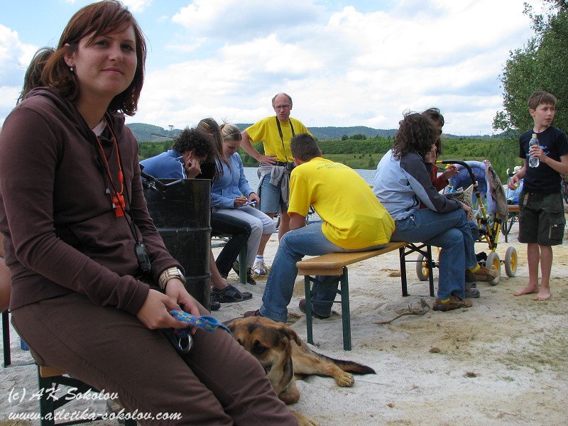 21. června 2008 14:52:21