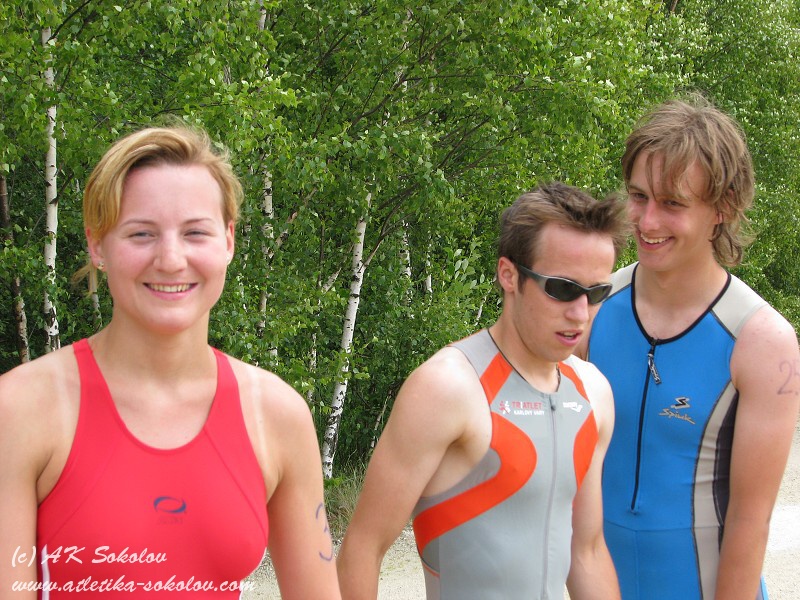 21. června 2008 15:01:06