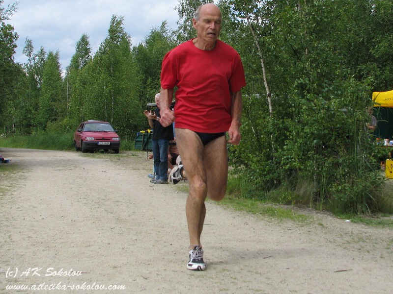 21. června 2008 15:01:23