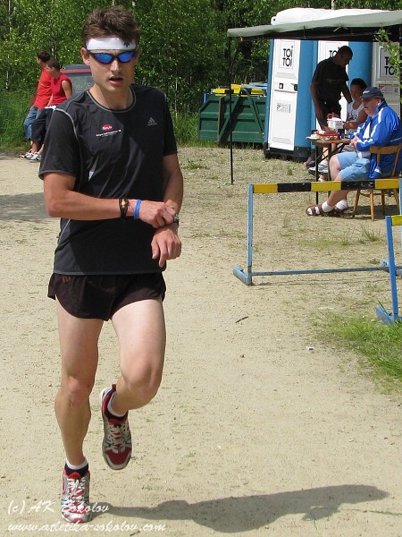 21. června 2008 15:02:56