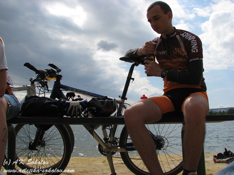 21. června 2008 15:48:58