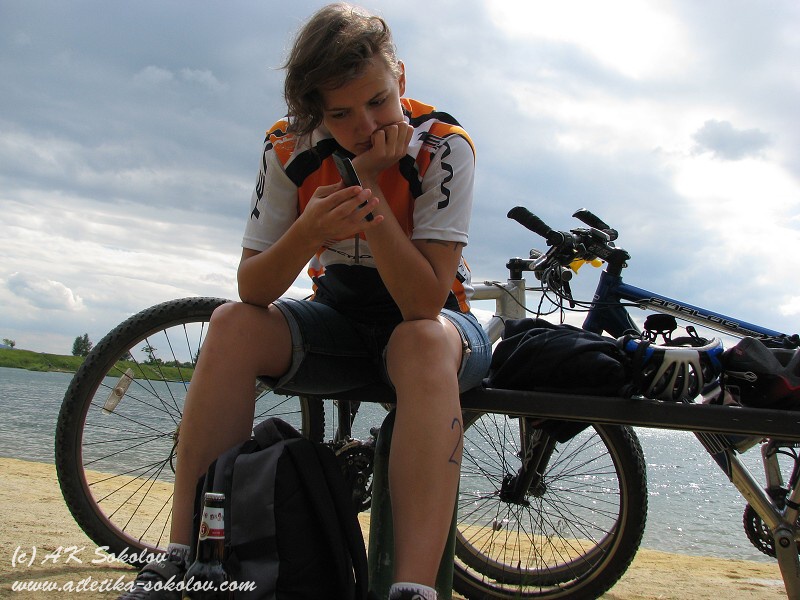 21. června 2008 15:49:04