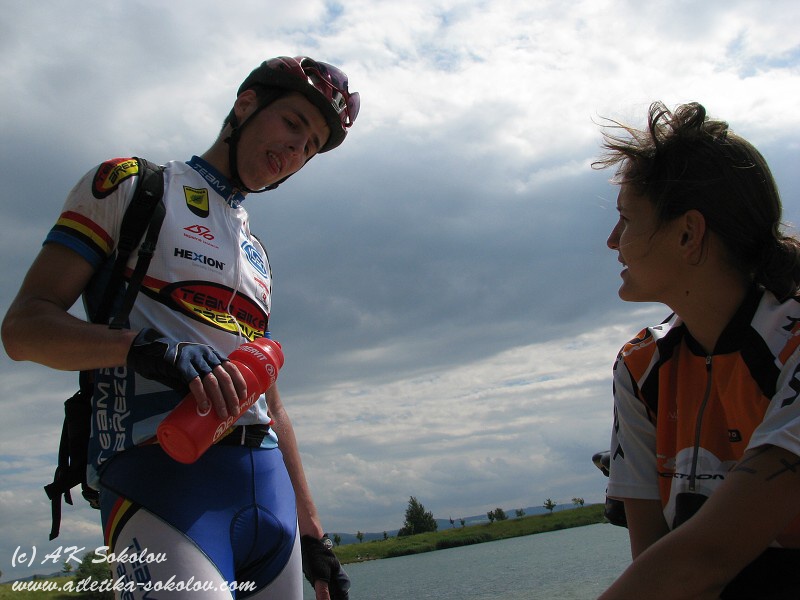 21. června 2008 15:58:20