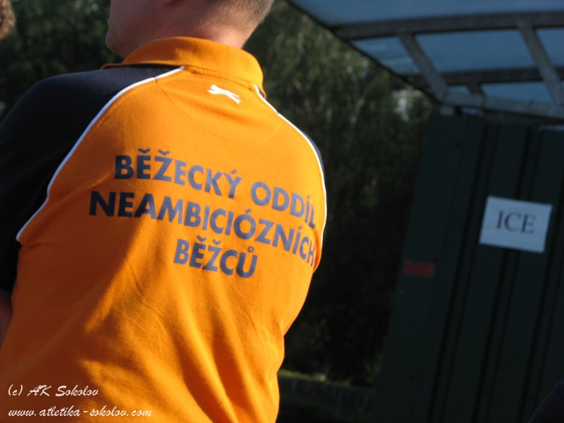 4. července 2008 18:11:27