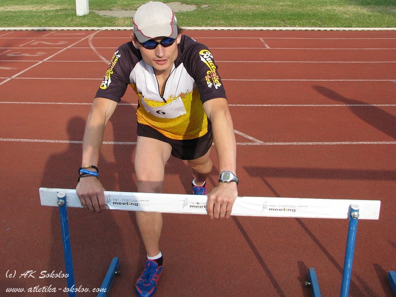 4. července 2008 18:54:25