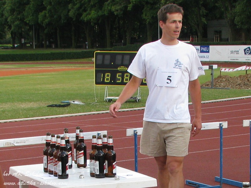 4. července 2008 18:59:23