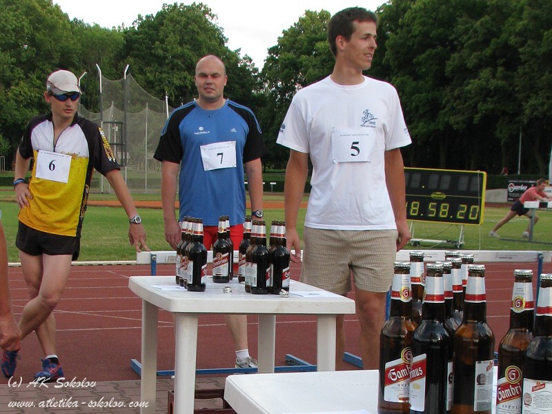 4. července 2008 18:59:31
