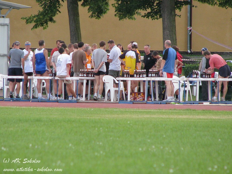 4. července 2008 19:02:49