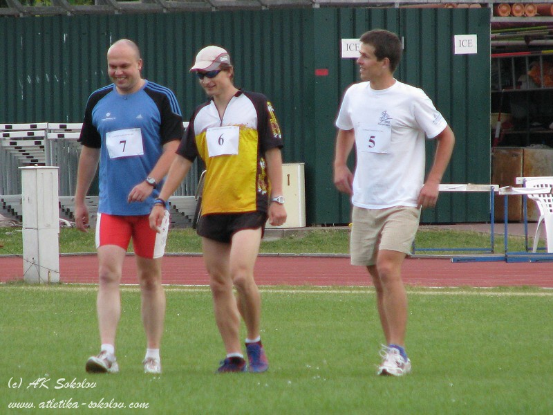 4. července 2008 19:07:38