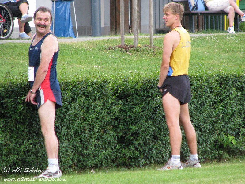 4. července 2008 19:08:06