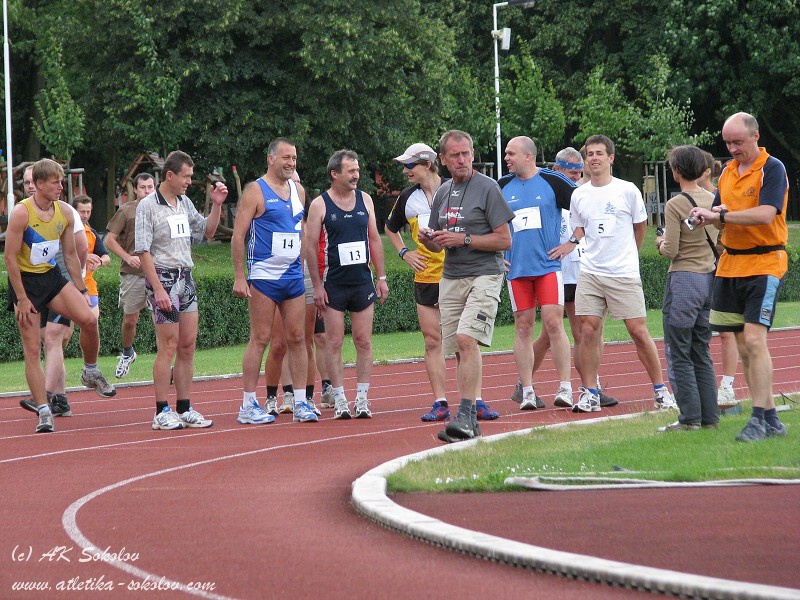4. července 2008 19:09:05