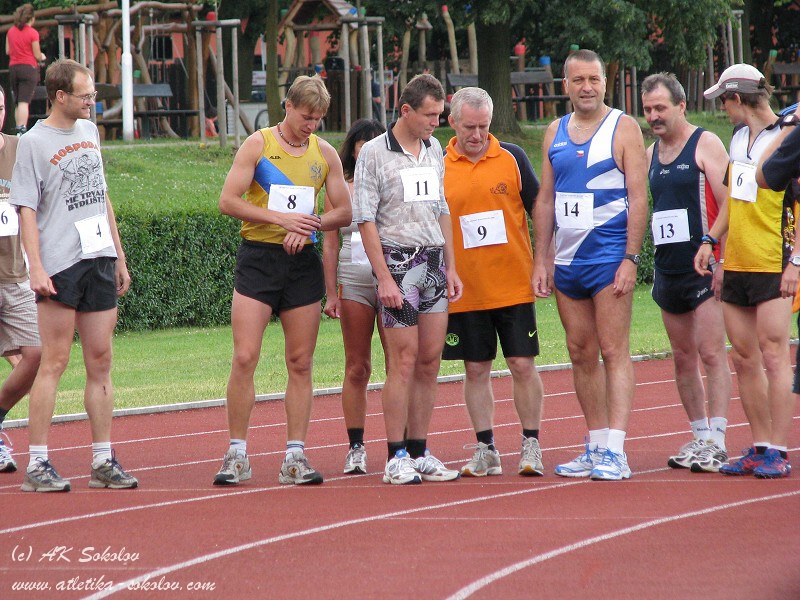 4. července 2008 19:09:24