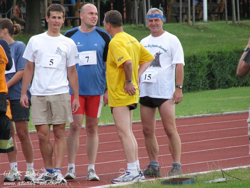 4. července 2008 19:09:54