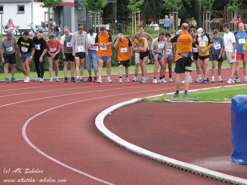 4. července 2008 19:10:26
