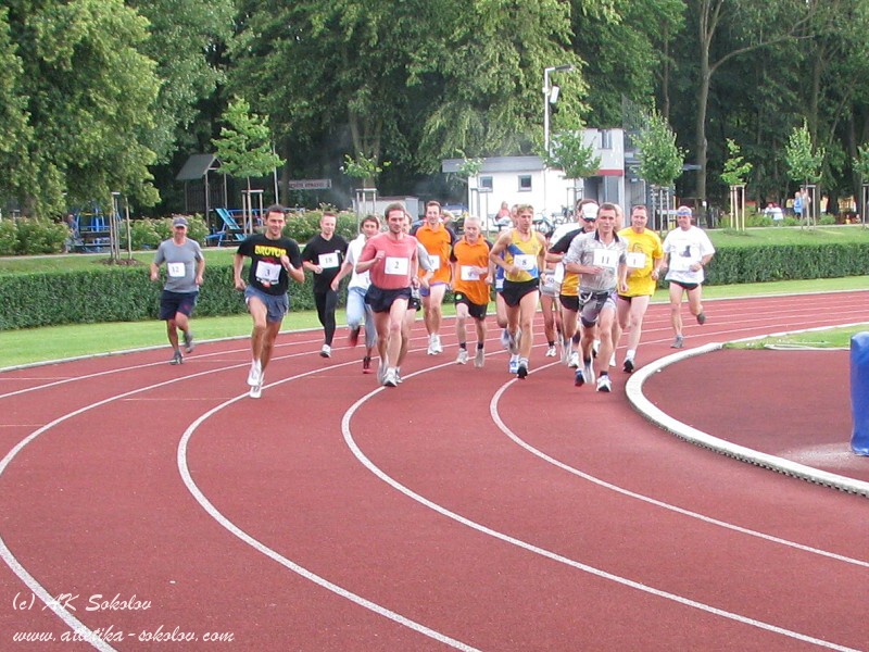 4. července 2008 19:10:31