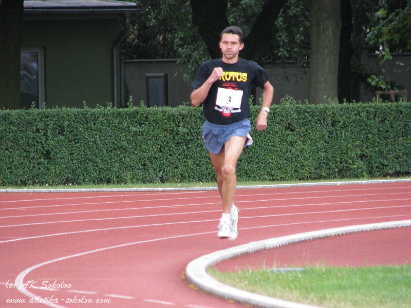 4. července 2008 19:11:55
