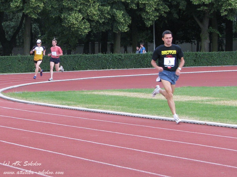 4. července 2008 19:11:59