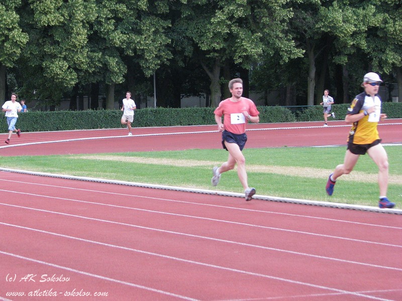 4. července 2008 19:12:06