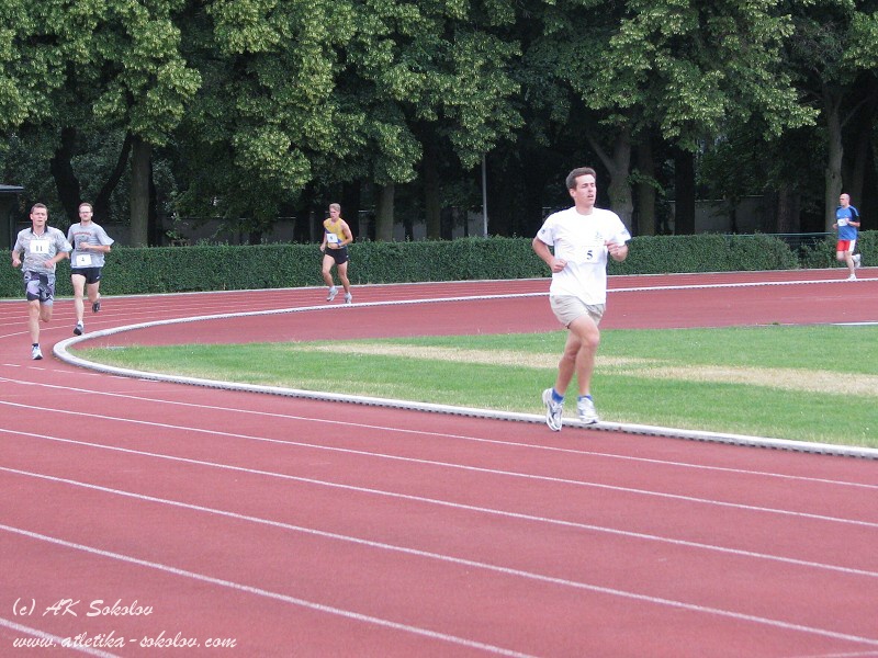 4. července 2008 19:12:15