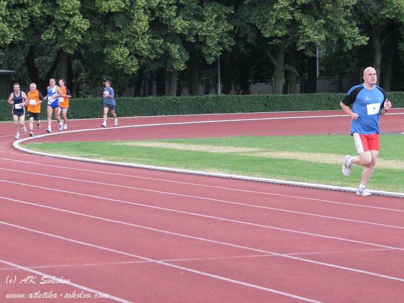 4. července 2008 19:12:29