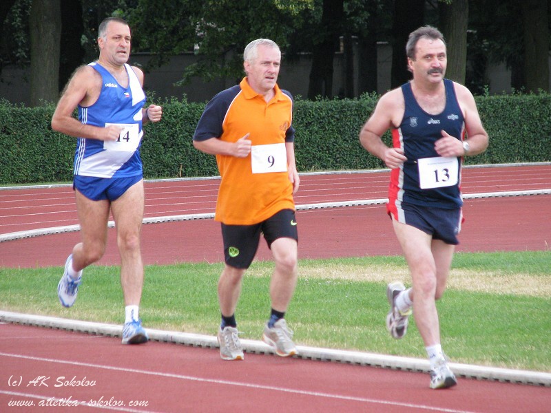 4. července 2008 19:12:35