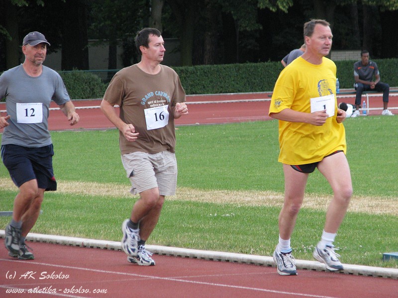 4. července 2008 19:12:57