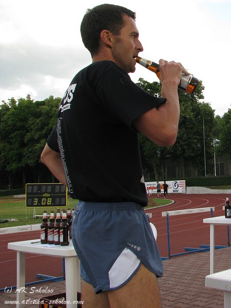 4. července 2008 19:13:35